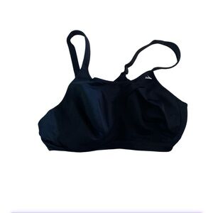 Brooks | Convertible 2.0 Sports Bra. Size 40D.